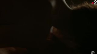 Laura Smet, Caroline Borderieux - La Garconne s01e04 (2020) Sexy actress