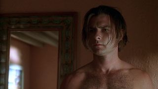 Reese Witherspoon Nude - Twilight (Magic Hour, 1998)