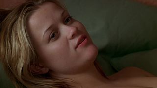 Reese Witherspoon Nude - Twilight (Magic Hour, 1998)