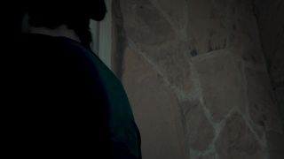 Meera Kazmi nude - American Terror Story (2019)