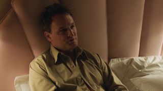 Keira Knightley nude - The Aftermath (2019) Celebs Nude scene