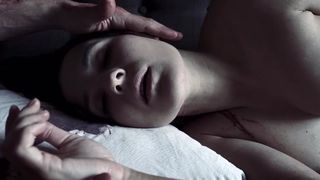 Lena Roma nude - Anonymous 616 (2018)