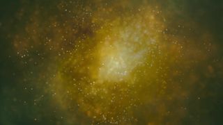 Daisy Ridley, Naomi Watts nude - Ophelia (2019)