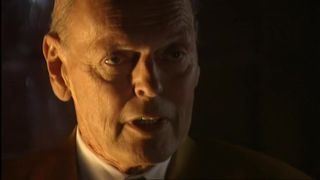 Minna Koskela Nude - Raid s01e08 (2000)