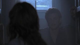 Elizabeth Hurley nude, Catherine McCormack sexy – The Weight Of Water (2000)