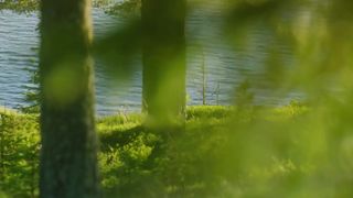 Andrea Winter nude - Blood Paradise (2018)