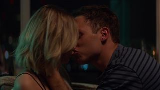 Kelli Berglund nude - Animal Kingdom s04e05 (2019)