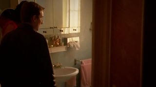 Jeanne Balibar, Caroline Ducey Nude - Le Plaisir de Chanter (2008)