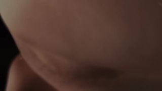 Louise Bourgoin nude - A Happy Event (2011)