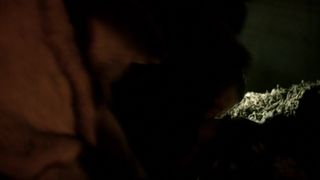 Loes Haverkort, Britte Lagcher naked - RedBad (2018)