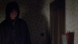 Lara Belmont nude - The War Zone (1999). Explicit Scene