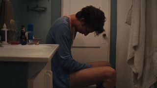 Eugenie Beaudry - Laurentie (2011)