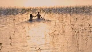 Oona Airola nude - Oma maa (2018)