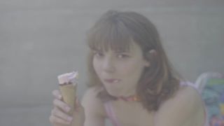 Jade Hynot nude - Darris Paris - Camping Palace (2018)