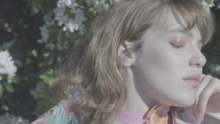 Jade Hynot nude - Darris Paris - Camping Palace (2018)