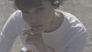 Jade Hynot nude - Darris Paris - Camping Palace (2018)