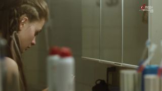 Philine Schmolzer - Meiberger - Im Kopf des Taters s01e07 (2018) celebrity naked