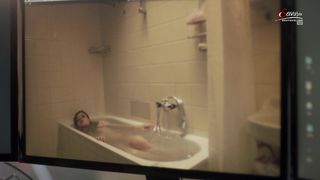 Philine Schmolzer - Meiberger - Im Kopf des Taters s01e07 (2018) celebrity naked