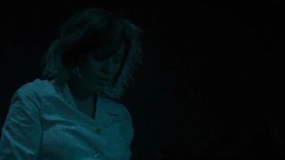 Justyna Wasilewska nude– Sztuka kochania. Historia Michaliny Wislockiej (2017)