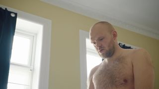 Emilie Nicolas nude - Hvite Gutter s02e01 (2018)