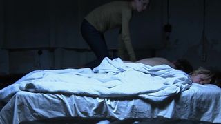 Miriam Mayet, Lana Cooper nude - Bedways (2010) Explicit Sex Scenes