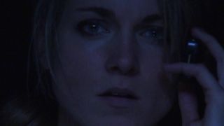 Miriam Mayet, Lana Cooper nude - Bedways (2010) Explicit Sex Scenes