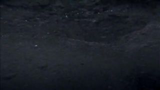 Melina Hess nude – Fikkefuchs (2017)