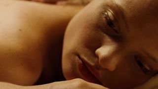 Melanie Thierry nude - Largo Winch (2008)