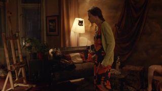 Marie Malkova, Iveta Jirickova nude - Photographer (2015)