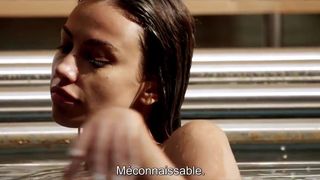 Madalina Diana Ghenea nude - Youth (Nude Scene)