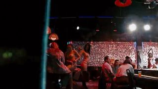 Nude girls - Crank 2_ High Voltage (2009)