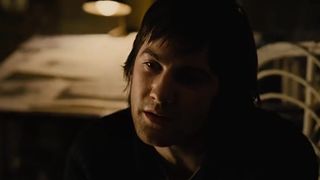 Evan Rachel Wood, T.V. Carpio Sexy - Across the Universe (2007)