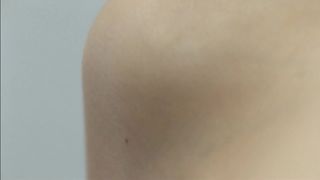 Nathalie Tetrel Nude - Capitaine Achab (2007)