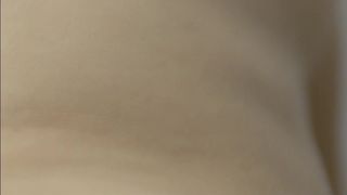 Nathalie Tetrel Nude - Capitaine Achab (2007)