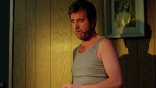 Esther Elise, Susie Wilson Nude - Hollywood Chainsaw Hookers (1988)