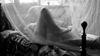 Ana Moreira Real Sex Scene in the movie 'Tabu'