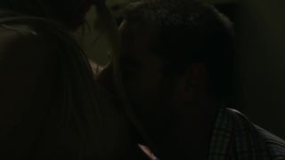 Juliette Bettencourt, Eva Hatik nude - Vingt-Cinq S1 (2018)