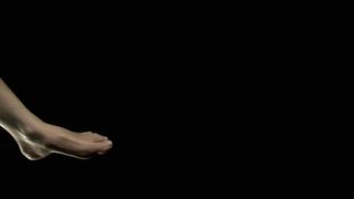 Audrey Dana, Annelise Hesme nude Full Frontal, Naked on Stage, Explicit Nudity