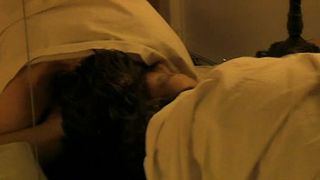 Audrey Dana, Annelise Hesme nude Full Frontal, Naked on Stage, Explicit Nudity