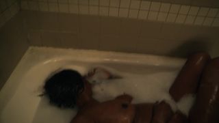 Delissa Reynolds - Wu nude - Tang An American Saga s01e04 (2019)