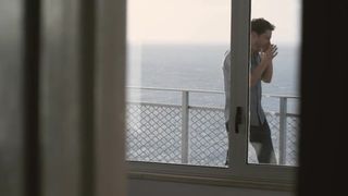 Melvis Santa Estevez nude – 7 Days in Havana (2012)