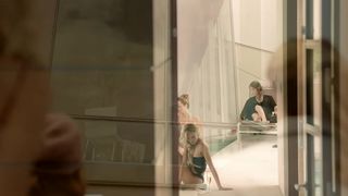 Ashley Greene hot dominatrix, Alexis Knapp sexy, others hot and nude - Urge