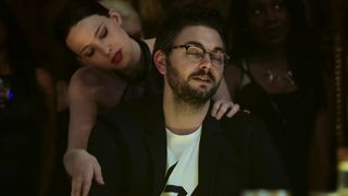 Ashley Greene hot dominatrix, Alexis Knapp sexy, others hot and nude - Urge