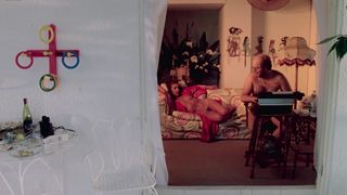 Joely_Richardson__Jane_Gurnett__Juliet_Stevenson_-_Drowning_by_Numbers__1988