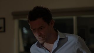 Maura Tierney nude - The Affair s05e01 (2019)