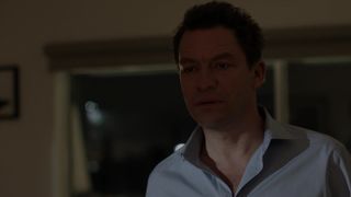 Maura Tierney nude - The Affair s05e01 (2019)