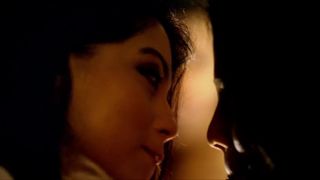 Priyanka Bose, Anangsha Biswas nude - Ascharya Fuck It (2018)