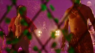 Priyanka Bose, Anangsha Biswas nude - Ascharya Fuck It (2018)