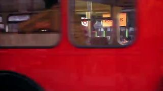 Heather Graham - Austin Powers_ The Spy Who Shagged Me (1999)