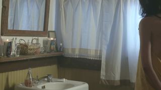 Hannah Fierman, Christen Orr, Lynn Talley, Kylie Brown nude - The Unwanted (2014)